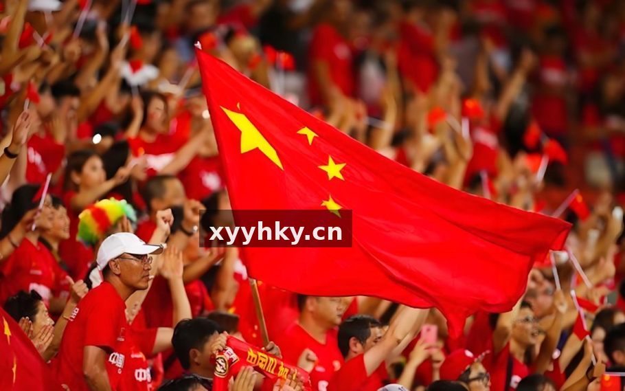 伟德体育 复盘与观察：从赛后数据回看赛季中段的攻防效率分化 配图