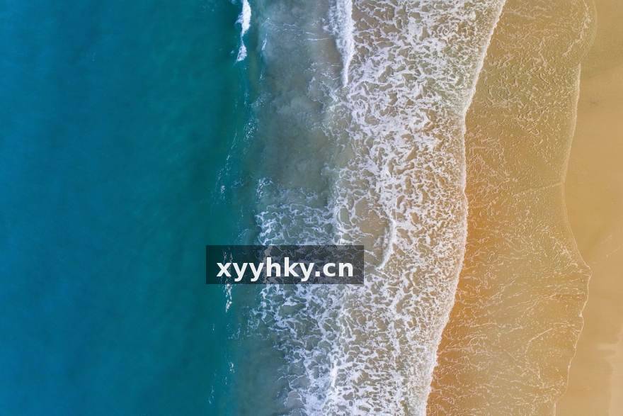 伟德体育 青训教练林崇远与他的数据笔记：一支青年队的赛季中途复盘