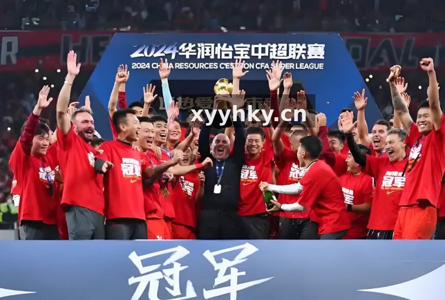 伟德体育 篮球新赛季前瞻：阵容深度与节奏控制成争冠关键变量