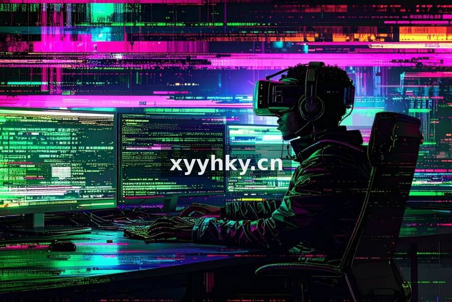 伟德体育 从注册到订阅：伟德体育新手操作步骤榜单全解析