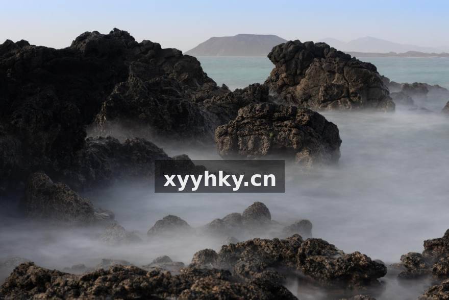 伟德体育 欧陆联赛换帅潮深度前瞻：战术迭代与阵容磨合的博弈